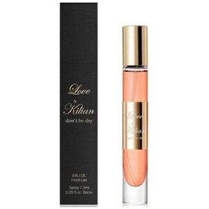 Kilian Love Don’t Be Shy 7.5ml Luxurious Women's Fragrance